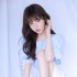 80dj舞曲