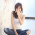 80dj舞曲