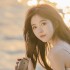 80dj舞曲