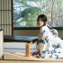 80dj舞曲