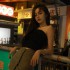 80dj舞曲