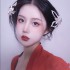 80dj舞曲