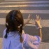 80dj舞曲