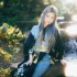 80dj舞曲