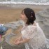 80dj舞曲