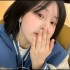 80dj舞曲