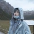 80dj舞曲
