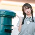 80dj舞曲