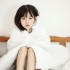 80dj舞曲