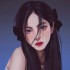 80dj舞曲