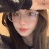 80dj舞曲