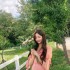 80dj舞曲