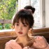 80dj舞曲