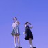 80dj舞曲