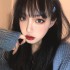80dj舞曲
