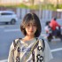 80dj舞曲