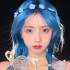 80dj舞曲