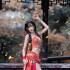 80dj舞曲
