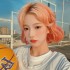 80dj舞曲