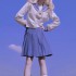 80dj舞曲