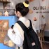 80dj舞曲
