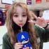 80dj舞曲