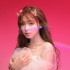 80dj舞曲