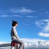 80dj舞曲