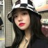 80dj舞曲