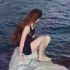 80dj舞曲