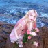 80dj舞曲