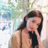 80dj舞曲