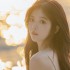 80dj舞曲