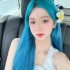 80dj舞曲