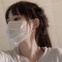 80dj舞曲