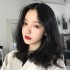 80dj舞曲