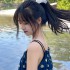 80dj舞曲