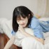 80dj舞曲
