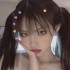 80dj舞曲