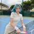 80dj舞曲
