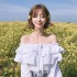 80dj舞曲