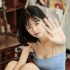 80dj舞曲
