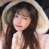 80dj舞曲