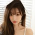 80dj舞曲