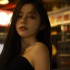 80dj舞曲