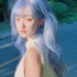 80dj舞曲