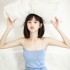 80dj舞曲