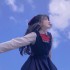 80dj舞曲
