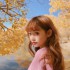 80dj舞曲