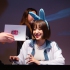 80dj舞曲